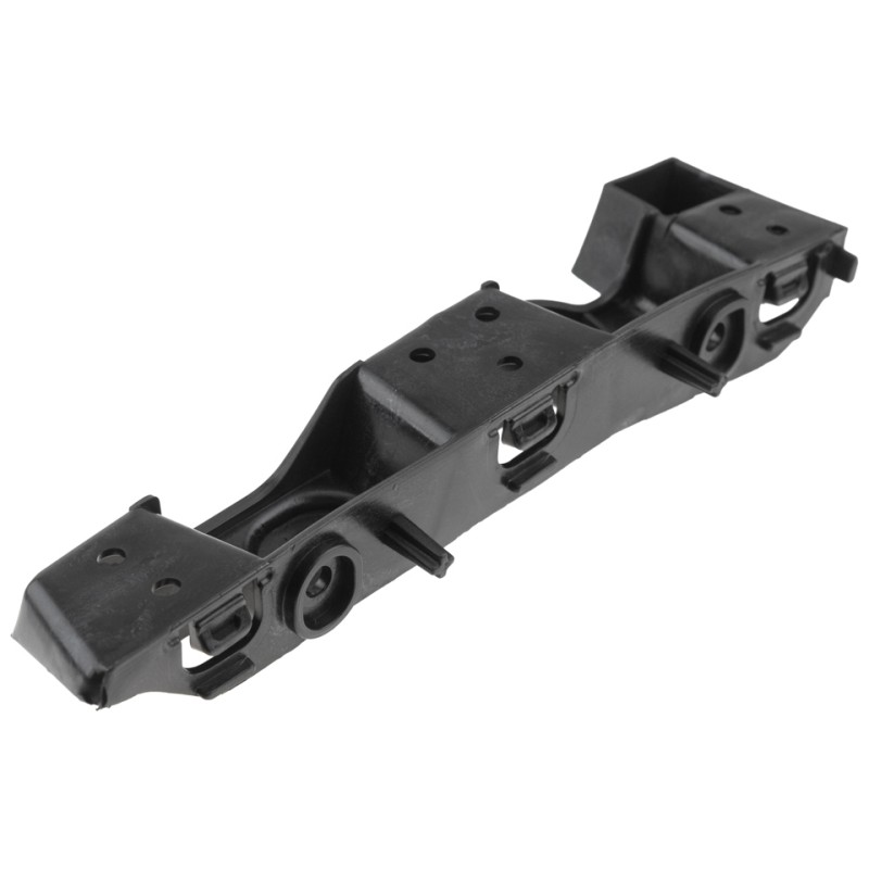 Guide Fixation Pare-Chocs Avant Droit Pour Renault Kangoo III 622224650R