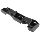 Guide Fixation Pare-Chocs Avant Droit Pour Renault Kangoo III 622224650R