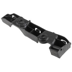 Guide Fixation Pare-Chocs Avant Droit Pour Renault Kangoo III 622224650R