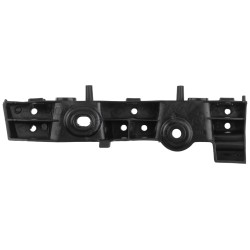 Guide Fixation Pare-Chocs Avant Droit Pour Renault Kangoo III 622224650R