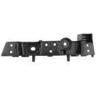 Guide Fixation Pare-Chocs Avant Droit Pour Renault Kangoo III 622224650R