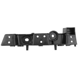 Guide Fixation Pare-Chocs Avant Droit Pour Renault Kangoo III 622224650R