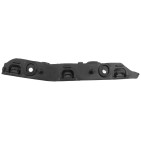 Guide Fixation Pare-Chocs Avant Droit Pour Renault Kangoo III 622224650R