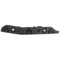 Guide Fixation Pare-Chocs Avant Droit Pour Renault Kangoo III 622224650R