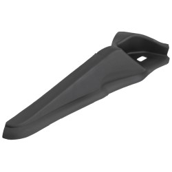Baie De Pare-Brise Gauche Pour Renault Clio IV 668630559R