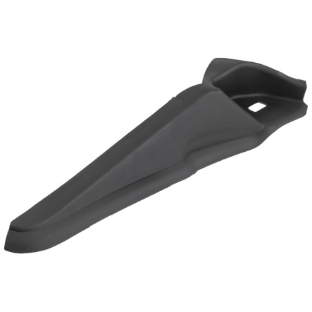 Baie De Pare-Brise Gauche Pour Renault Clio IV 668630559R