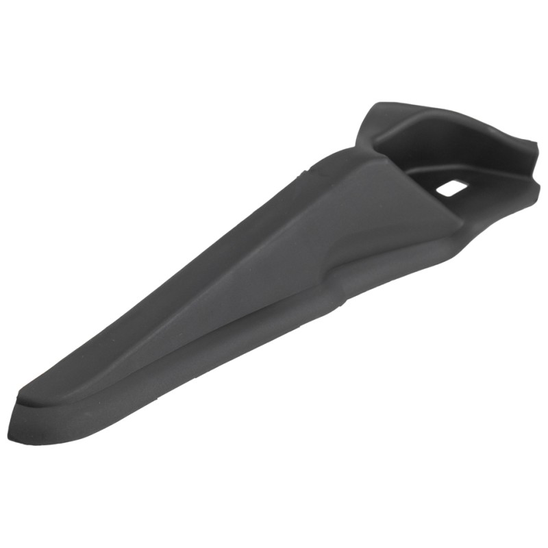 Baie De Pare-Brise Gauche Pour Renault Clio IV 668630559R