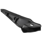 Baie De Pare-Brise Gauche Pour Renault Clio IV 668630559R