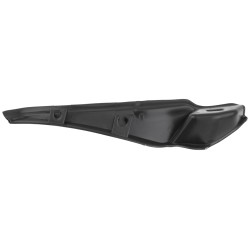 Baie De Pare-Brise Gauche Pour Renault Clio IV 668630559R