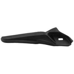 Baie De Pare-Brise Gauche Pour Renault Clio IV 668630559R