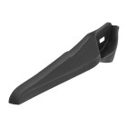 Baie De Pare-Brise Droit Pour Renault Clio IV 668628650R