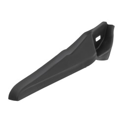 Baie De Pare-Brise Droit Pour Renault Clio IV 668628650R