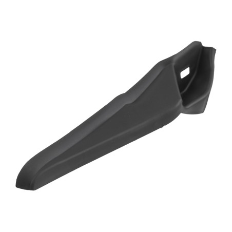 Baie De Pare-Brise Droit Pour Renault Clio IV 668628650R