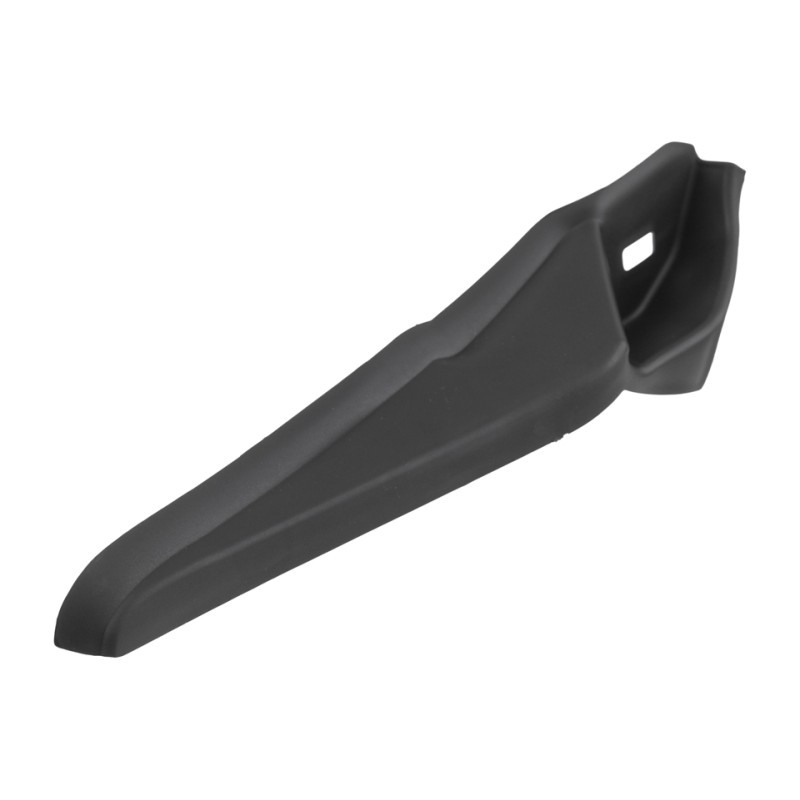 Baie De Pare-Brise Droit Pour Renault Clio IV 668628650R
