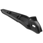 Baie De Pare-Brise Droit Pour Renault Clio IV 668628650R