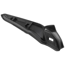 Baie De Pare-Brise Droit Pour Renault Clio IV 668628650R
