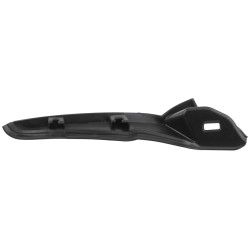Baie De Pare-Brise Droit Pour Renault Clio IV 668628650R