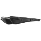 Baie De Pare-Brise Droit Pour Renault Clio IV 668628650R