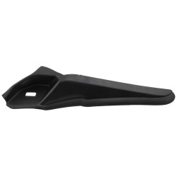 Baie De Pare-Brise Droit Pour Renault Clio IV 668628650R