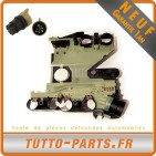 Mécatronique Boite Auto pour CHRYSLER DODGE JEEP MERCEDES