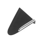 Cache Rétroviseur Gauche Pour Renault Clio IV 638751723R