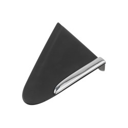 Cache Rétroviseur Gauche Pour Renault Clio IV 638751723R