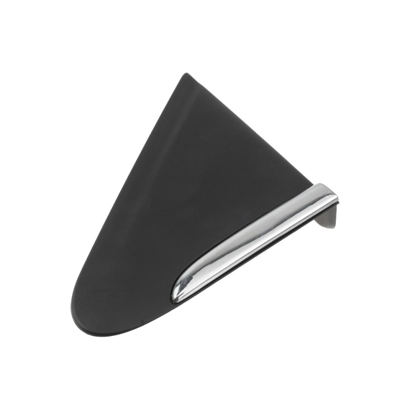Cache Rétroviseur Gauche Pour Renault Clio IV 638751723R