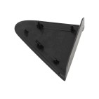 Cache Rétroviseur Gauche Pour Renault Clio IV 638751723R