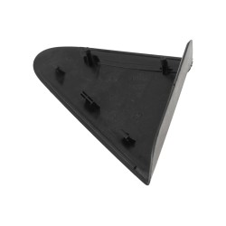 Cache Rétroviseur Gauche Pour Renault Clio IV 638751723R