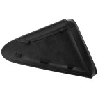 Cache Rétroviseur Gauche Pour Renault Clio IV 638751723R