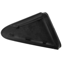 Cache Rétroviseur Gauche Pour Renault Clio IV 638751723R