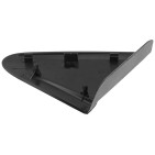 Cache Rétroviseur Droit Pour Renault Clio IV 638742442R