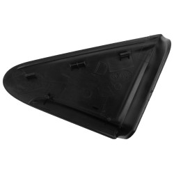 Cache Rétroviseur Droit Pour Renault Clio IV 638742442R