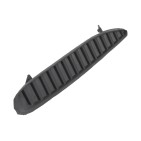 Baguette Pare-Chocs Arrière Gauche Pour Renault Megane IV 850760115R