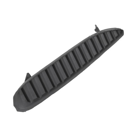 Baguette Pare-Chocs Arrière Gauche Pour Renault Megane IV 850760115R