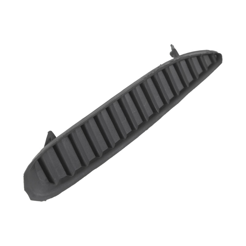 Baguette Pare-Chocs Arrière Gauche Pour Renault Megane IV 850760115R