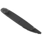 Baguette Pare-Chocs Arrière Gauche Pour Renault Megane IV 850760115R