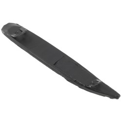 Baguette Pare-Chocs Arrière Gauche Pour Renault Megane IV 850760115R