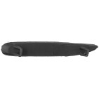 Baguette Pare-Chocs Arrière Gauche Pour Renault Megane IV 850760115R