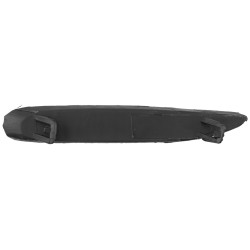 Baguette Pare-Chocs Arrière Gauche Pour Renault Megane IV 850760115R