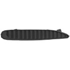 Baguette Pare-Chocs Arrière Gauche Pour Renault Megane IV 850760115R