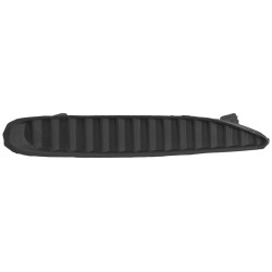 Baguette Pare-Chocs Arrière Gauche Pour Renault Megane IV 850760115R
