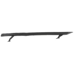 Baguette Pare-Chocs Arrière Gauche Pour Renault Megane IV 850760115R