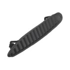 Baguette Pare-Chocs Arrière Droit Pour Renault Megane IV 850768508R