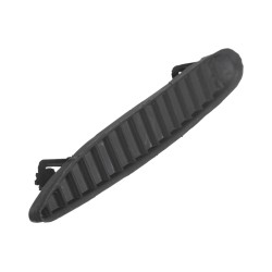 Baguette Pare-Chocs Arrière Droit Pour Renault Megane IV 850768508R