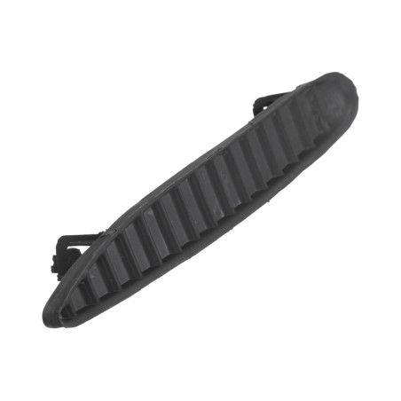 Baguette Pare-Chocs Arrière Droit Pour Renault Megane IV 850768508R