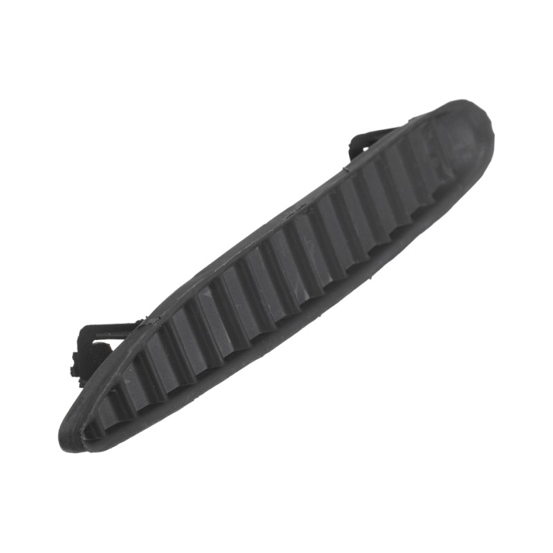 Baguette Pare-Chocs Arrière Droit Pour Renault Megane IV 850768508R