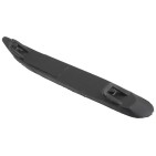 Baguette Pare-Chocs Arrière Droit Pour Renault Megane IV 850768508R