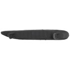 Baguette Pare-Chocs Arrière Droit Pour Renault Megane IV 850768508R