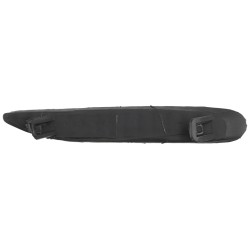 Baguette Pare-Chocs Arrière Droit Pour Renault Megane IV 850768508R